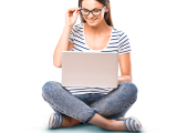 Quick and Easy Funding with Online Short Term Loans