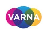 Flexible Packaging Solutions Manufacturer – Varna Packaging