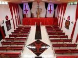#join occult brotherhood for money ritual in Abuja UK CANADA US Italy