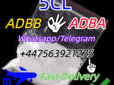 High Quality 5cladba 5cladbb Whatsapp:+447563921275