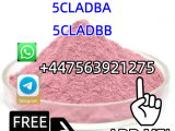 Yellow Powder 5cladba 5cladbb Whatsapp:+447563921275