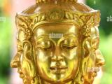 Seeking Authentic Antique Statue of Lord Buddha/God (Gold - Damba)