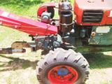 Sifang 12hp