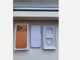 Apple Other Model Wholesales Apple iPhone 17pro Max 1Tb & Sony Ps5 Pro 2Tb Bundle (New)