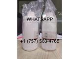 Buy GBL Wheel Cleaner 99%