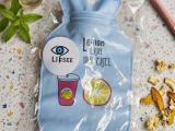 Mini Hot Water Bag