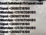 buy 5fadb precursor full kit buy 5cladba precursor full kit 5cladba 5fadb