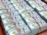 I want to join occult for money ritual ✓[+2349027025197}✓✓