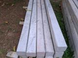 Cement Blocks & Interlock paving Blocks Gampaha, Nittambuwa