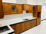 Pantry cupboards Maharagama