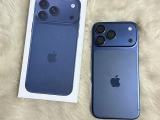 Apple Other Model iPhone 17 Pro Max 1TB (Used)