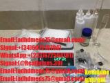 BUY GBL WHEEL CLEANER GAMMA-BUTYROLACTONE ONLINE IN USA,UK,EUROPE