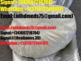buy 5fadb precursor full kit buy 5cladba precursor full kit 5cladba 5fadb