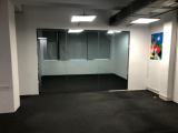 Premium 2,500 Sq. Ft. Office Space for Rent