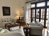 Architect Designed Luxury Residence in Prime Pelawatte