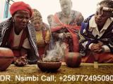 instant love & money spells USA/Kenya/Uganda +256709131582