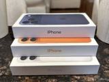 Apple Other Model 17 Pro Max  (Used)