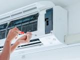 Air condition, Refrigerators Repair Service Kirindiwela