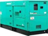 Generator hires for Events malabe