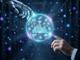 Generative AI Services for Smarter Business Solutions