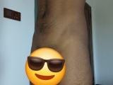 Come ladies let's have fun age is not important